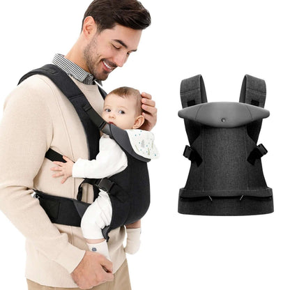 Porte bébé