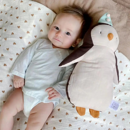 Doudou - Monde à maman