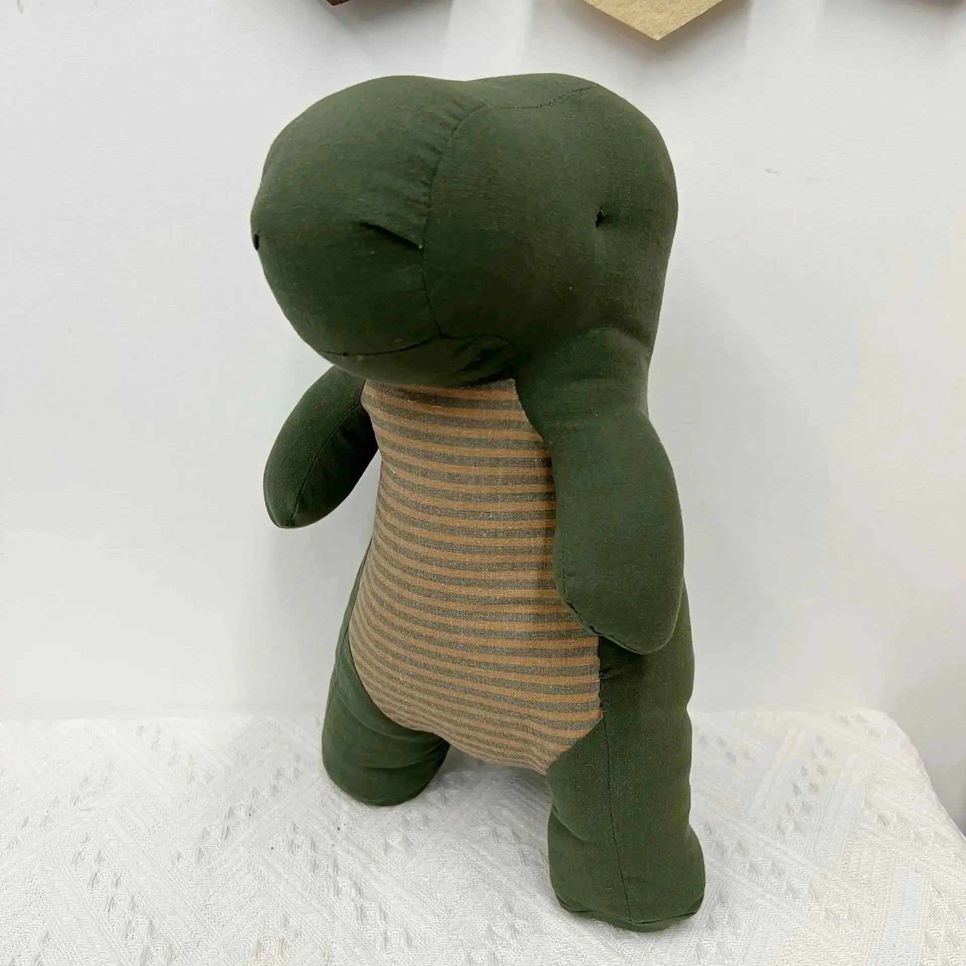 doudou-bébé-monde-a-maman