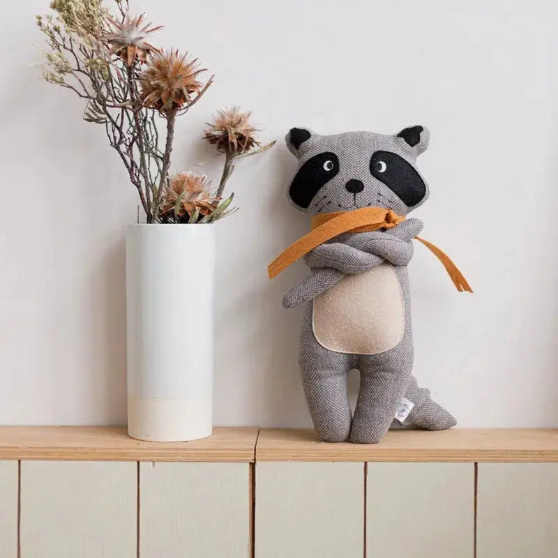 doudou-bébé-renard-monde-a-maman