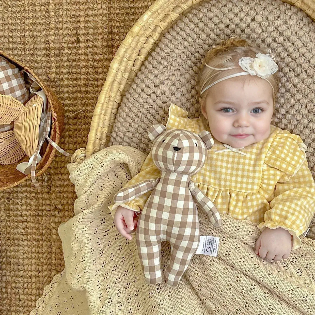 doudou-bébé-monde-a-maman