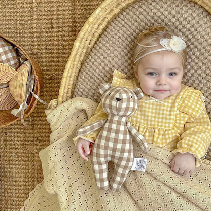 doudou-bébé-monde-a-maman