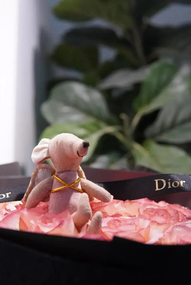 doudou-bébé-monde-a-maman