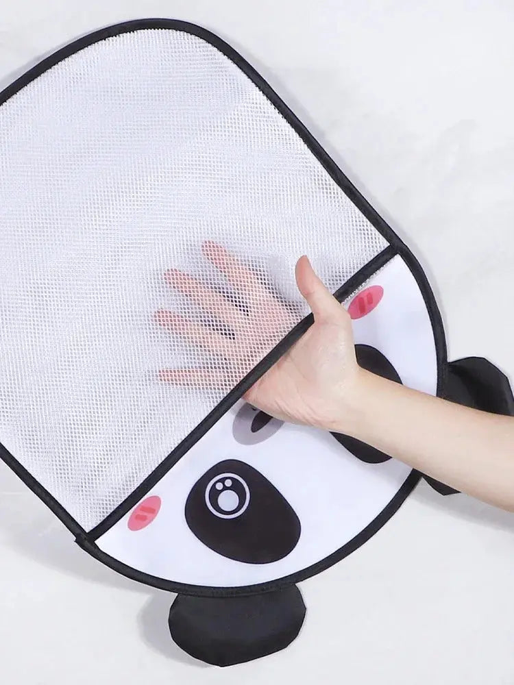 Filet pour jouet de bain pour bébé - Monde à maman