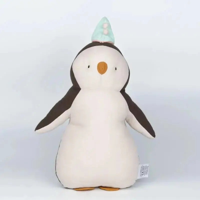 doudou-bébé-pingouin-monde-a-maman