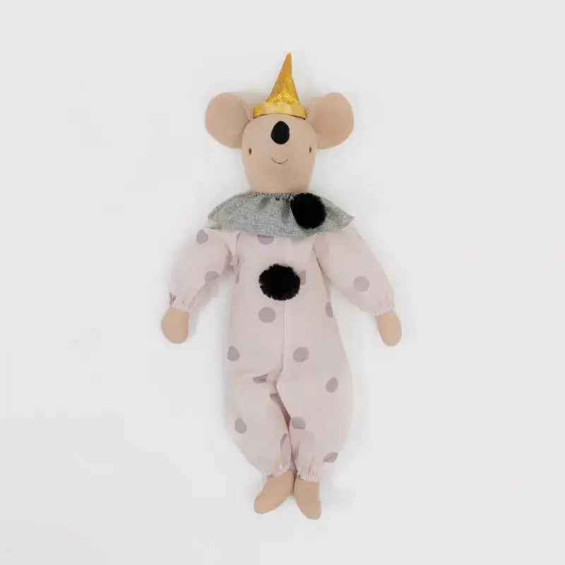 doudou-bébé-monde-a-maman