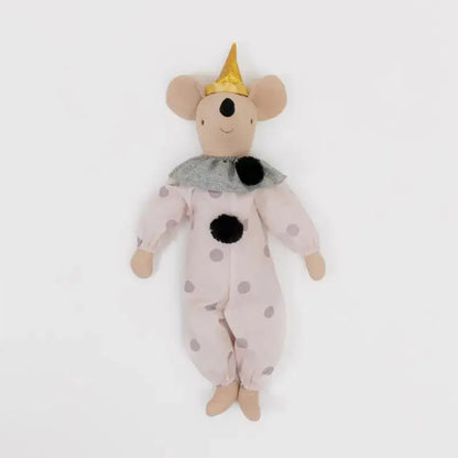 doudou-bébé-monde-a-maman