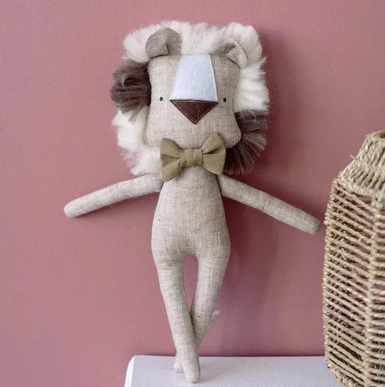 doudou-bébé-lion-monde-a-maman