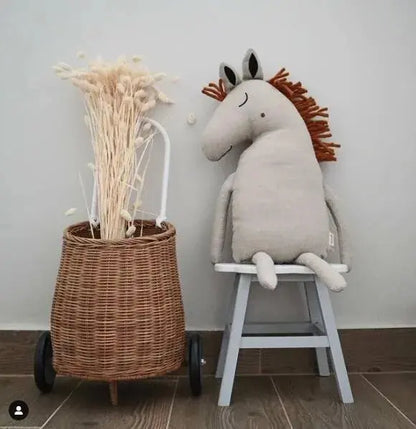 doudou-bébé-monde-a-maman