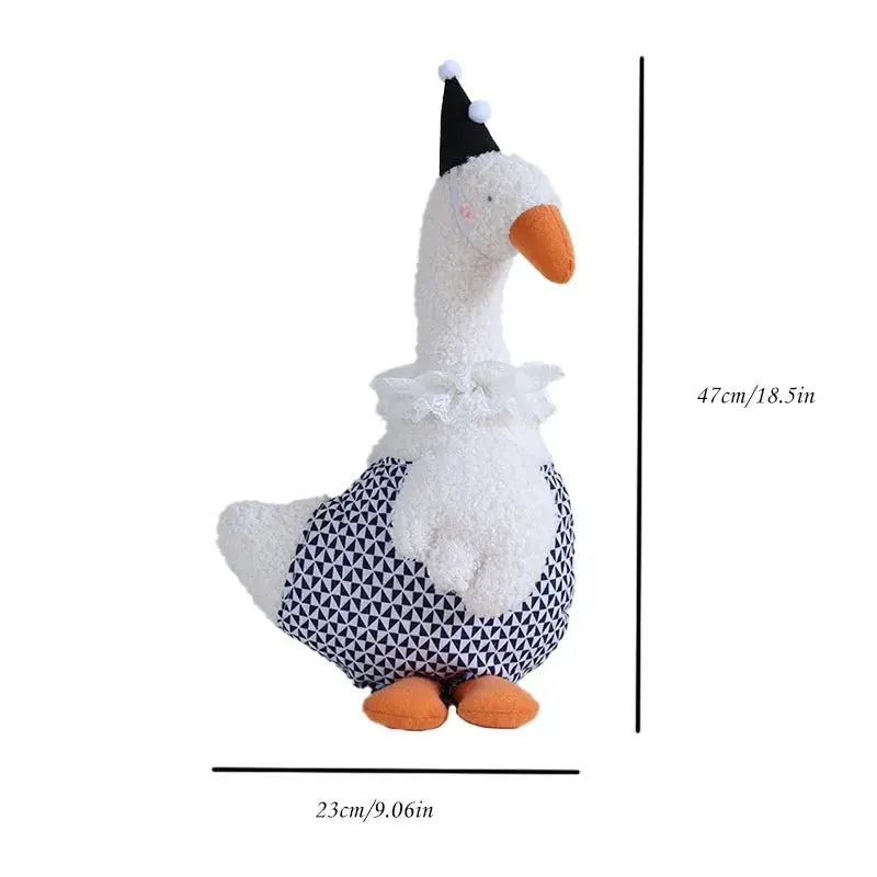 doudou-bébé-monde-a-maman