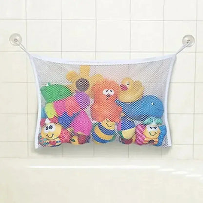 Filet pour jouet de bain pour bébé - Monde à maman