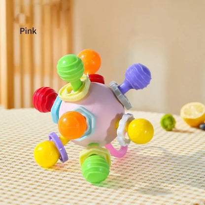 Hochet-bébé-monde-a-maman