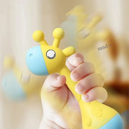 Hochet-bébé-monde-a-maman