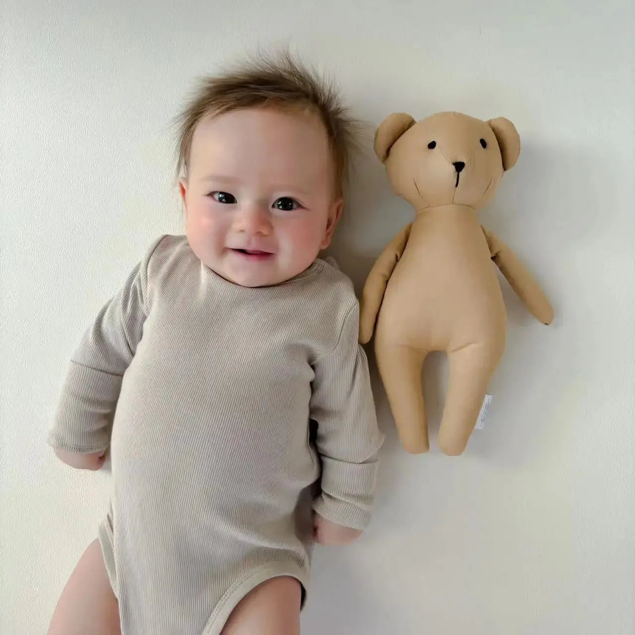 doudou-bébé-monde-a-maman