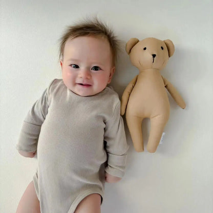 doudou-bébé-monde-a-maman