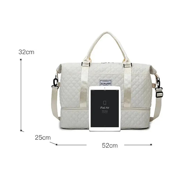 sac-a-langer-monde-a-maman