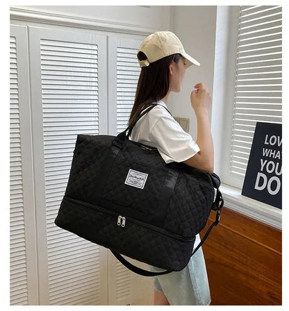 sac-a-langer-monde-a-maman