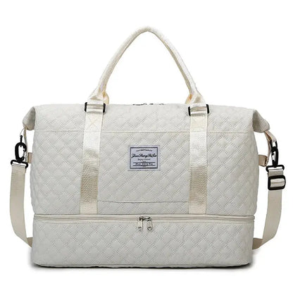 sac-a-langer-monde-a-maman