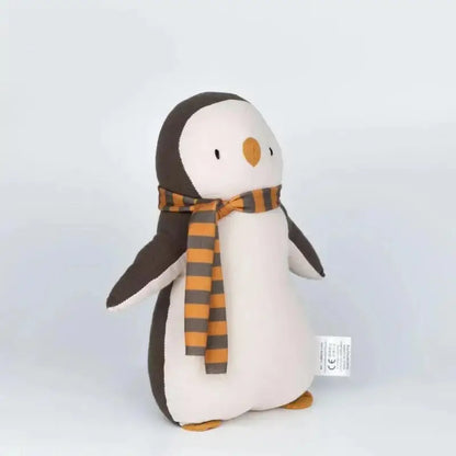 doudou-bébé-monde-a-maman