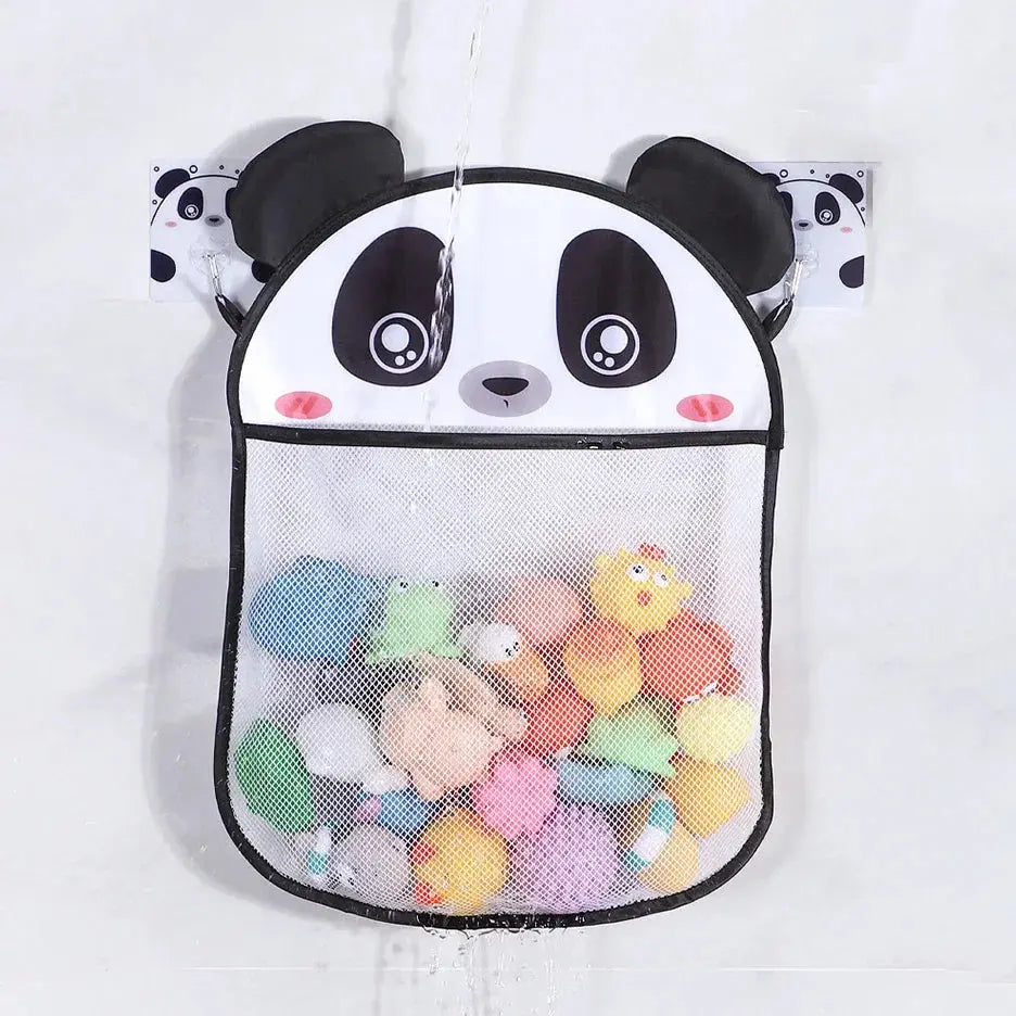 Filet pour jouet de bain pour bébé - Monde à maman