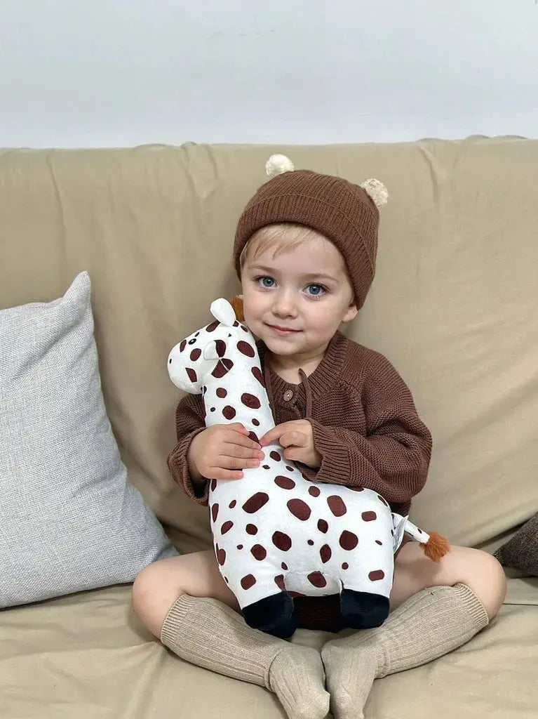 doudou-bébé-monde-a-maman