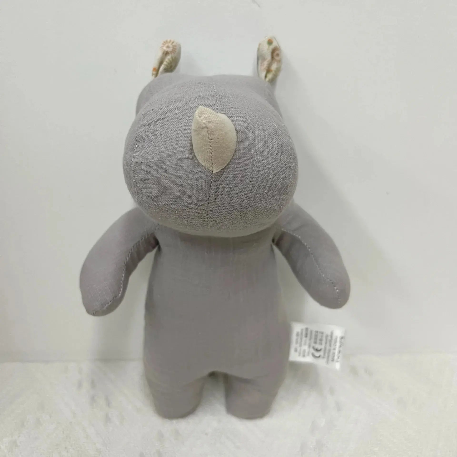 doudou-bébé-monde-a-maman