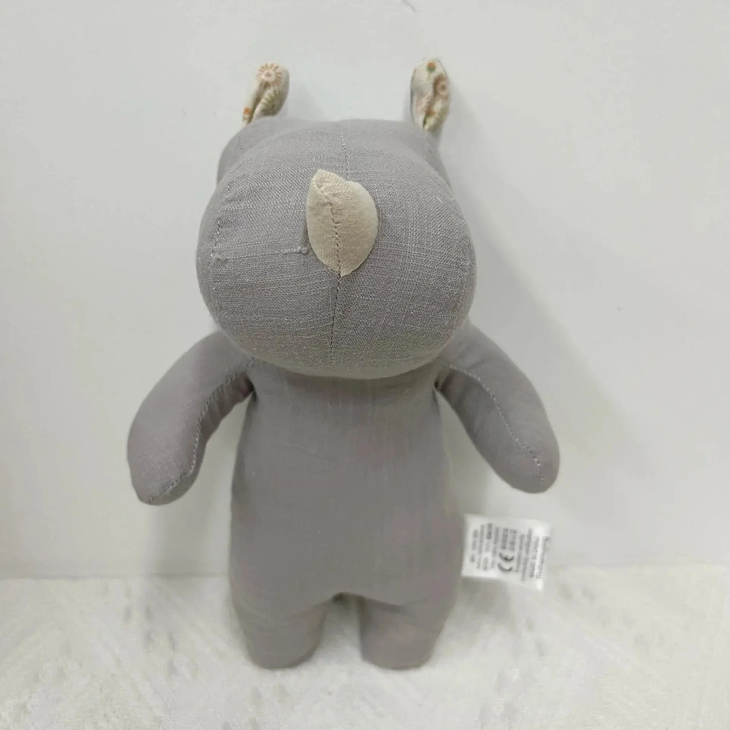 doudou-bébé-monde-a-maman