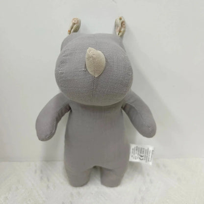 doudou-bébé-monde-a-maman