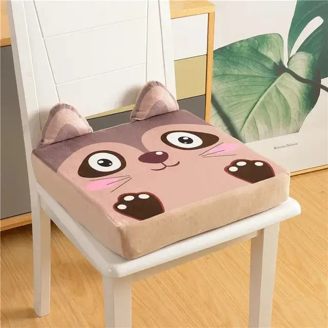 Siège-d'appoint-pour-bébé-monde-a-maman