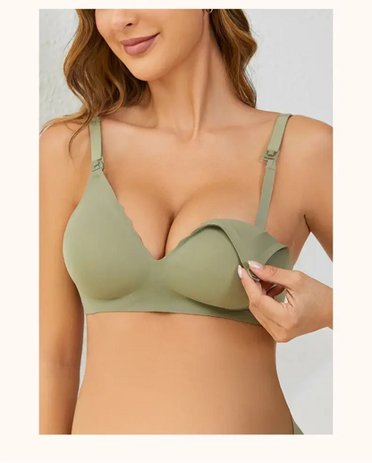 Soutien-gorge-allaitement