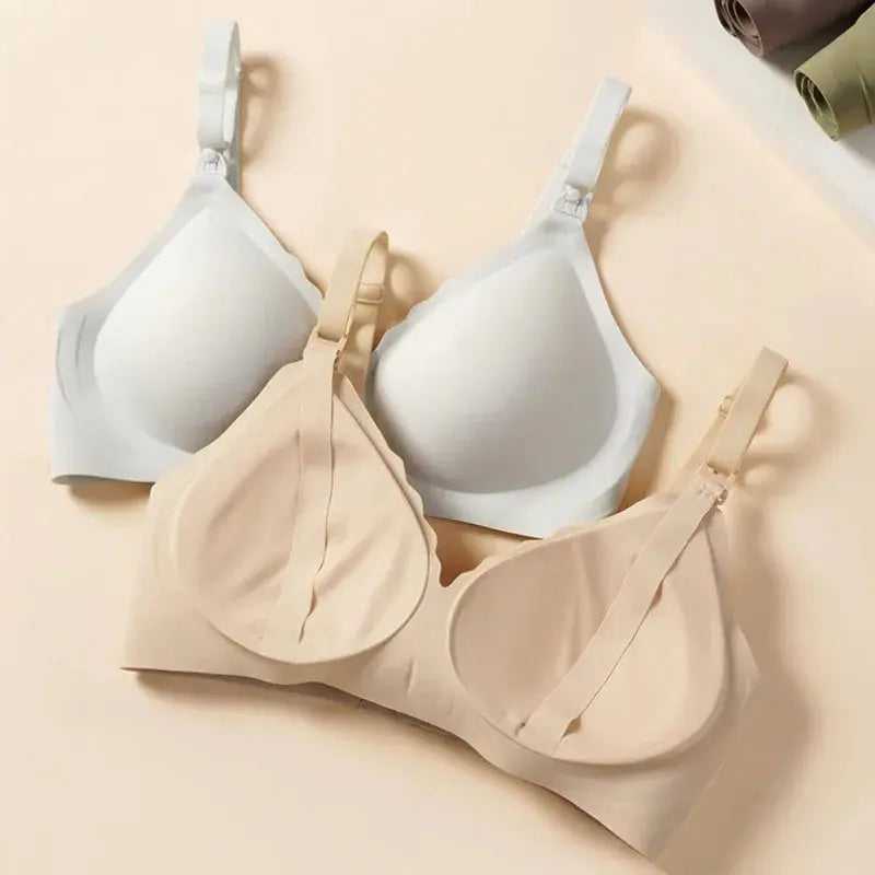 Soutien-gorge-allaitement