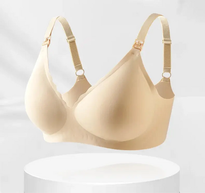 Soutien-gorge-allaitement