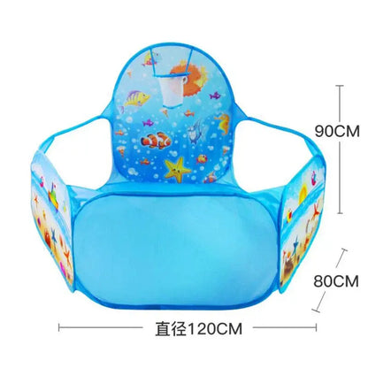 Tapis de jeux pour bébé - Monde à maman