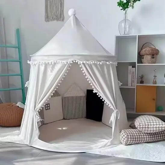 Tente enfant