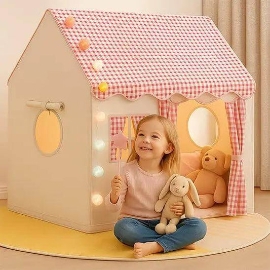 Tente enfant