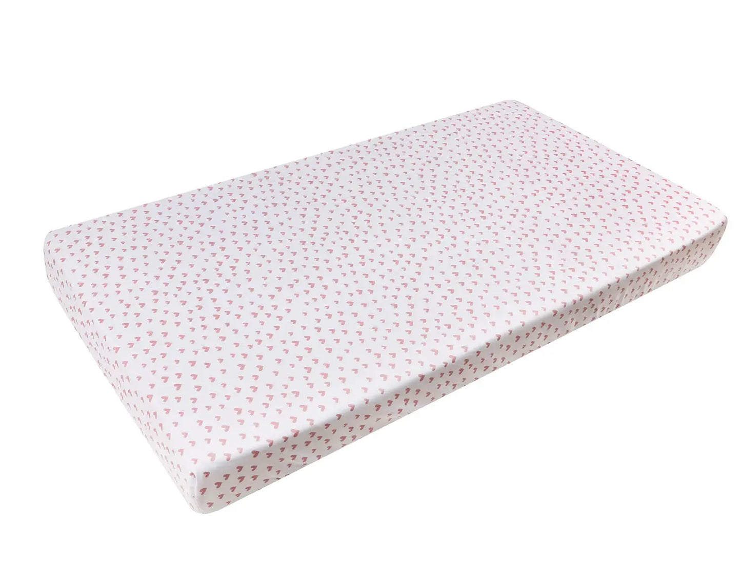 Literie pour lit de bébé - Monde à maman