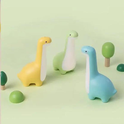 Veilleuse bébé nuit calme - Monde à maman