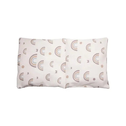 Balançoire bébé - Monde à maman