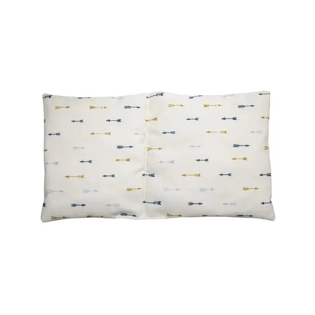 Balançoire bébé - Monde à maman