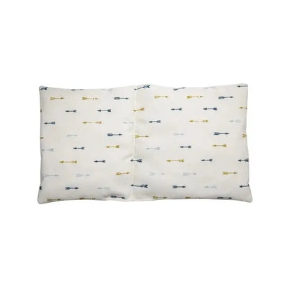 Balançoire bébé - Monde à maman