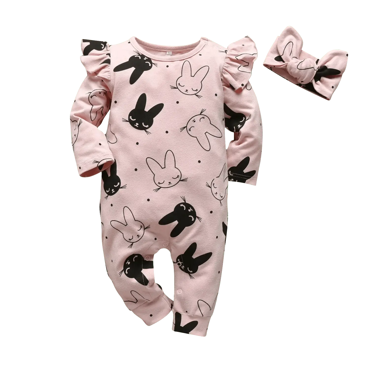 Barboteuse - Monde à maman