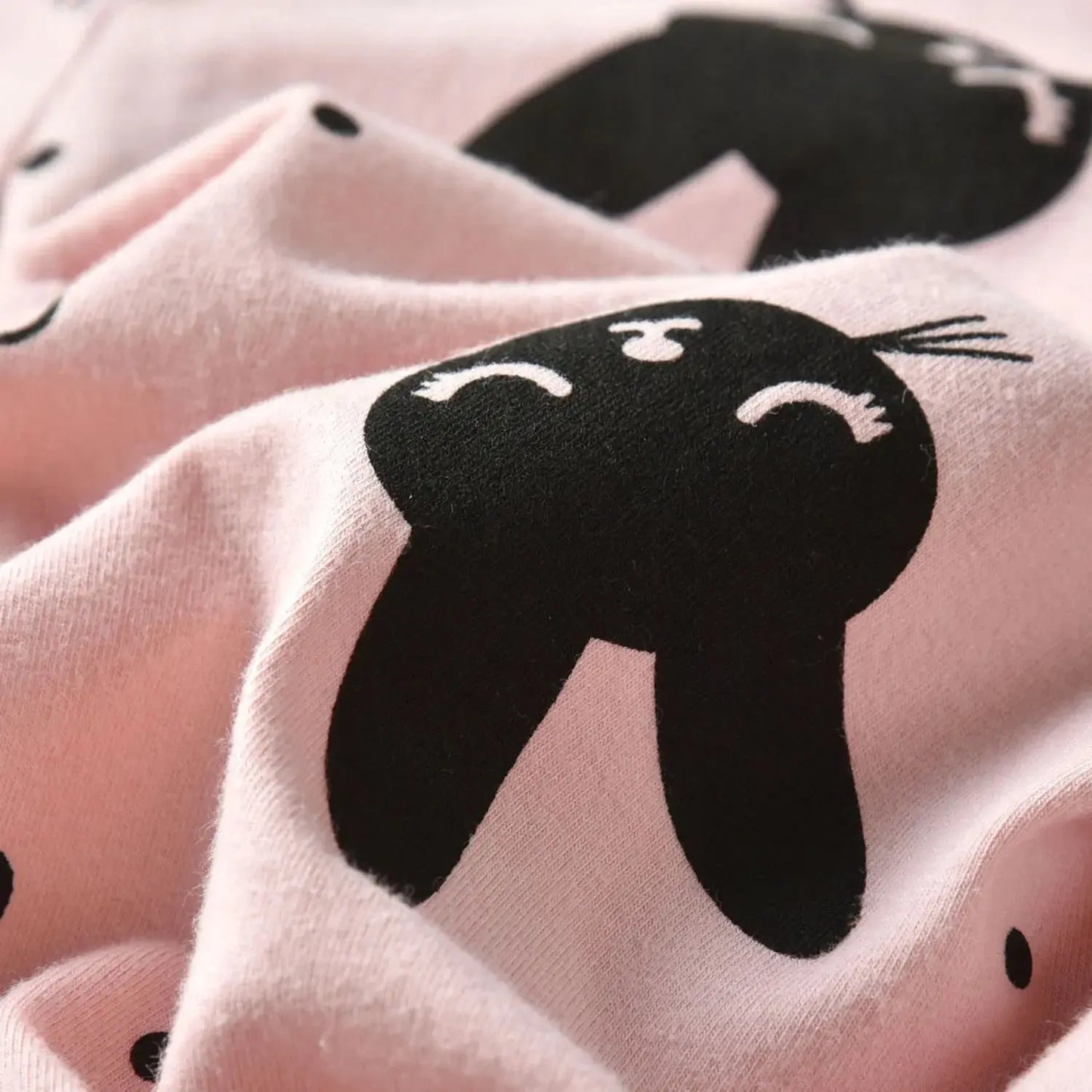 Barboteuse - Monde à maman