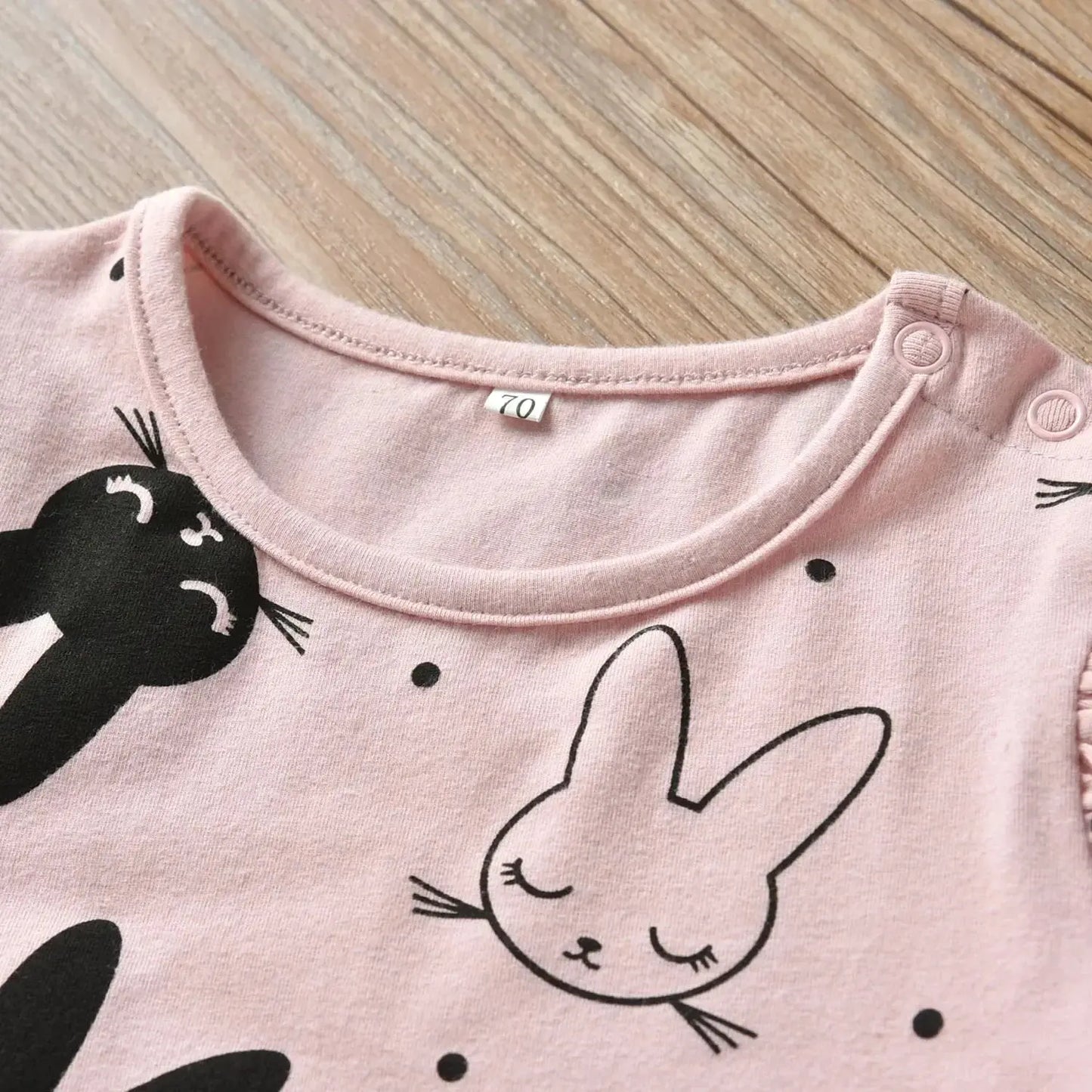 Barboteuse - Monde à maman