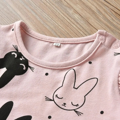 Barboteuse - Monde à maman