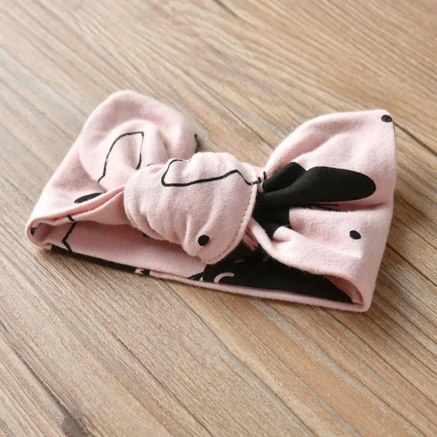 Barboteuse - Monde à maman