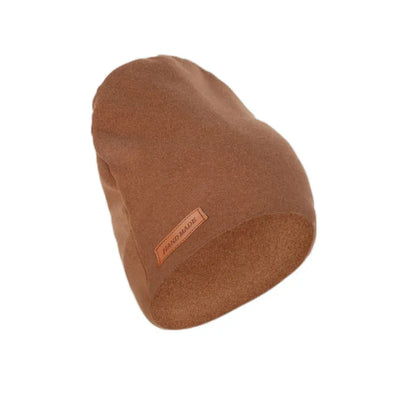 Bonnet pour bébé - Monde à maman