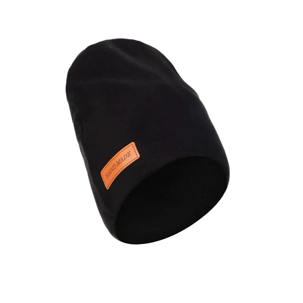 Bonnet pour bébé - Monde à maman