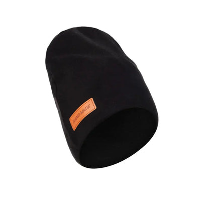 Bonnet pour bébé - Monde à maman