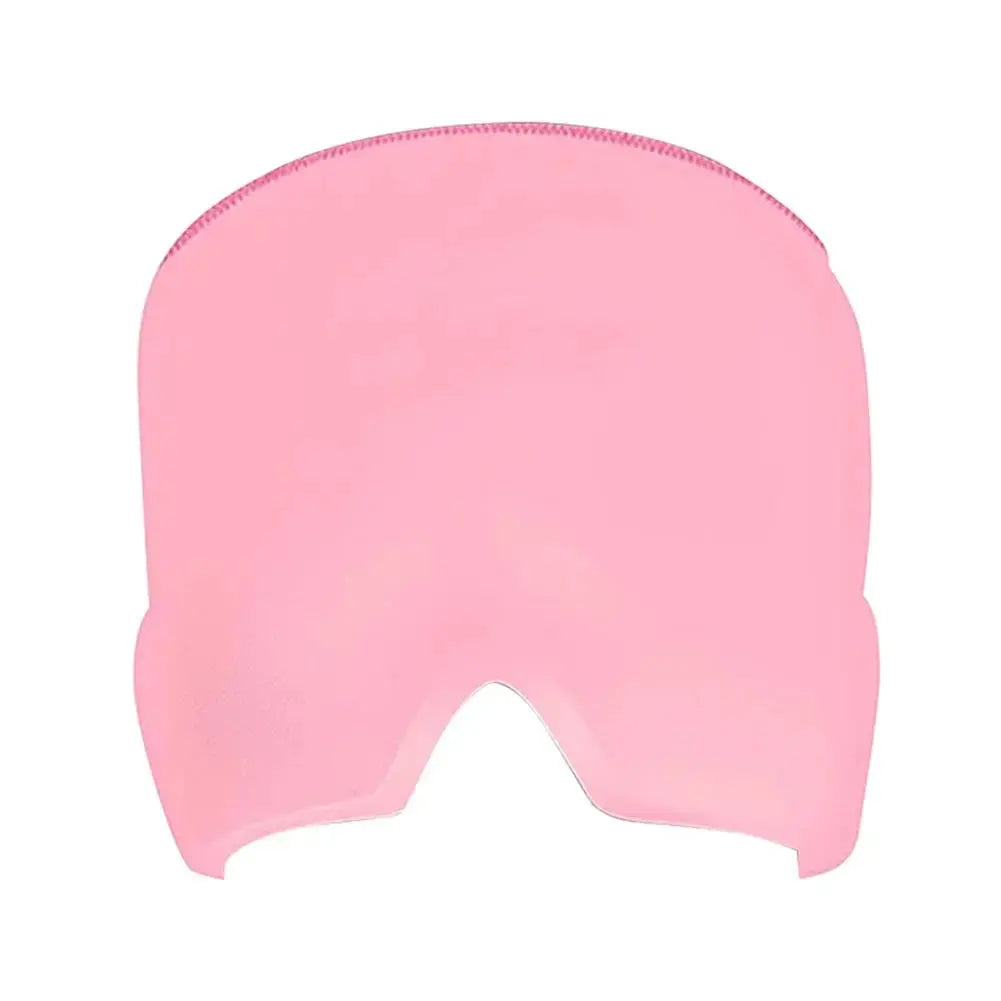 Bonnet de compression - Monde à maman