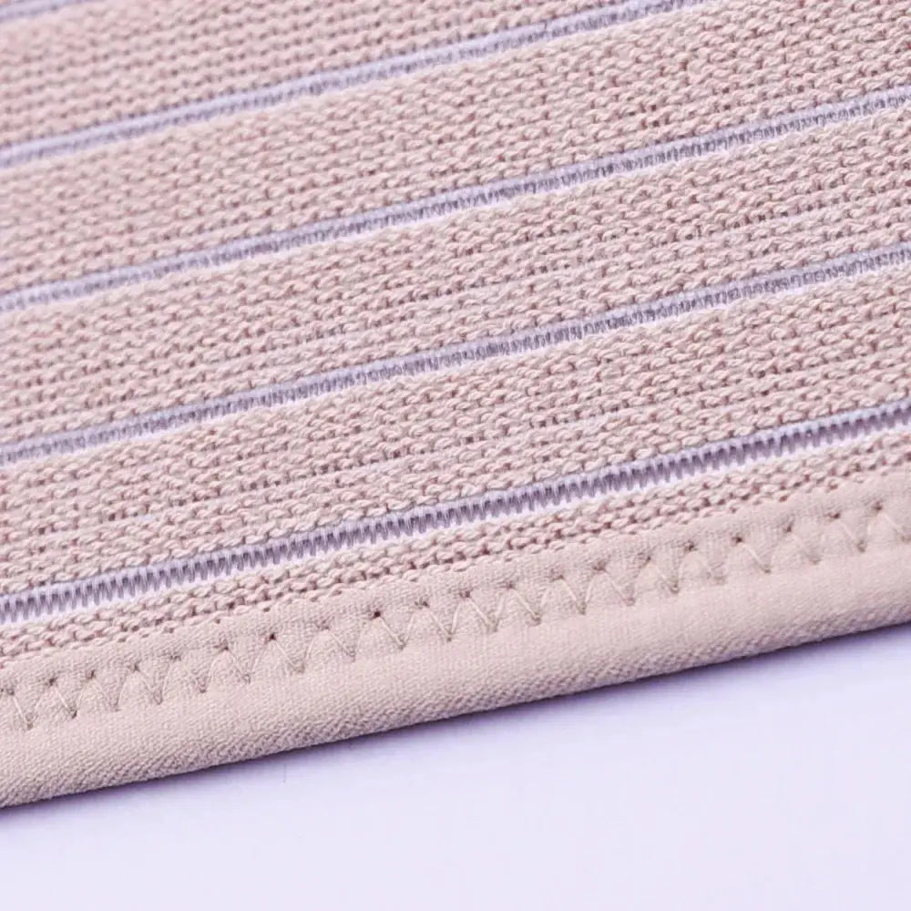 ceinture-de-grossesse